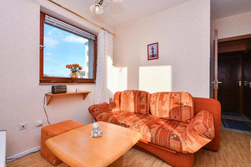 Sol Mare Wohnung 1 room 1