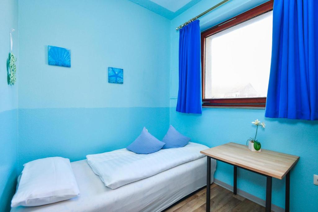 Sol Mare Wohnung 1 room 2