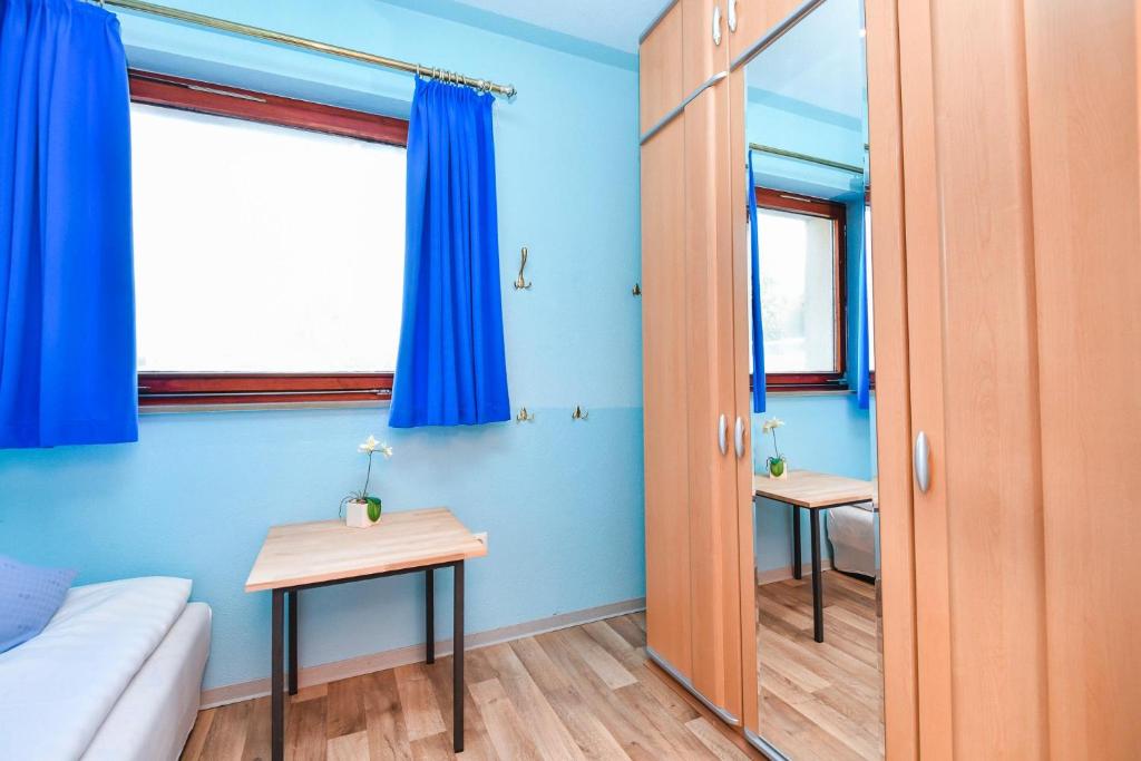 Sol Mare Wohnung 1 room 3