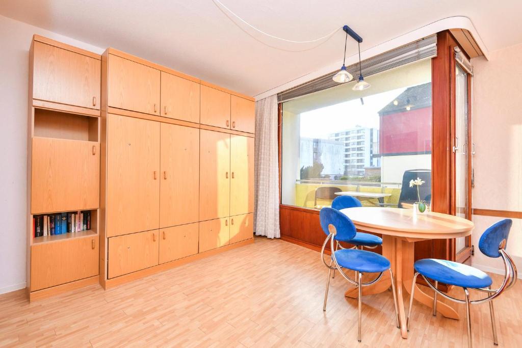 Sol Mare Wohnung 1 room 4